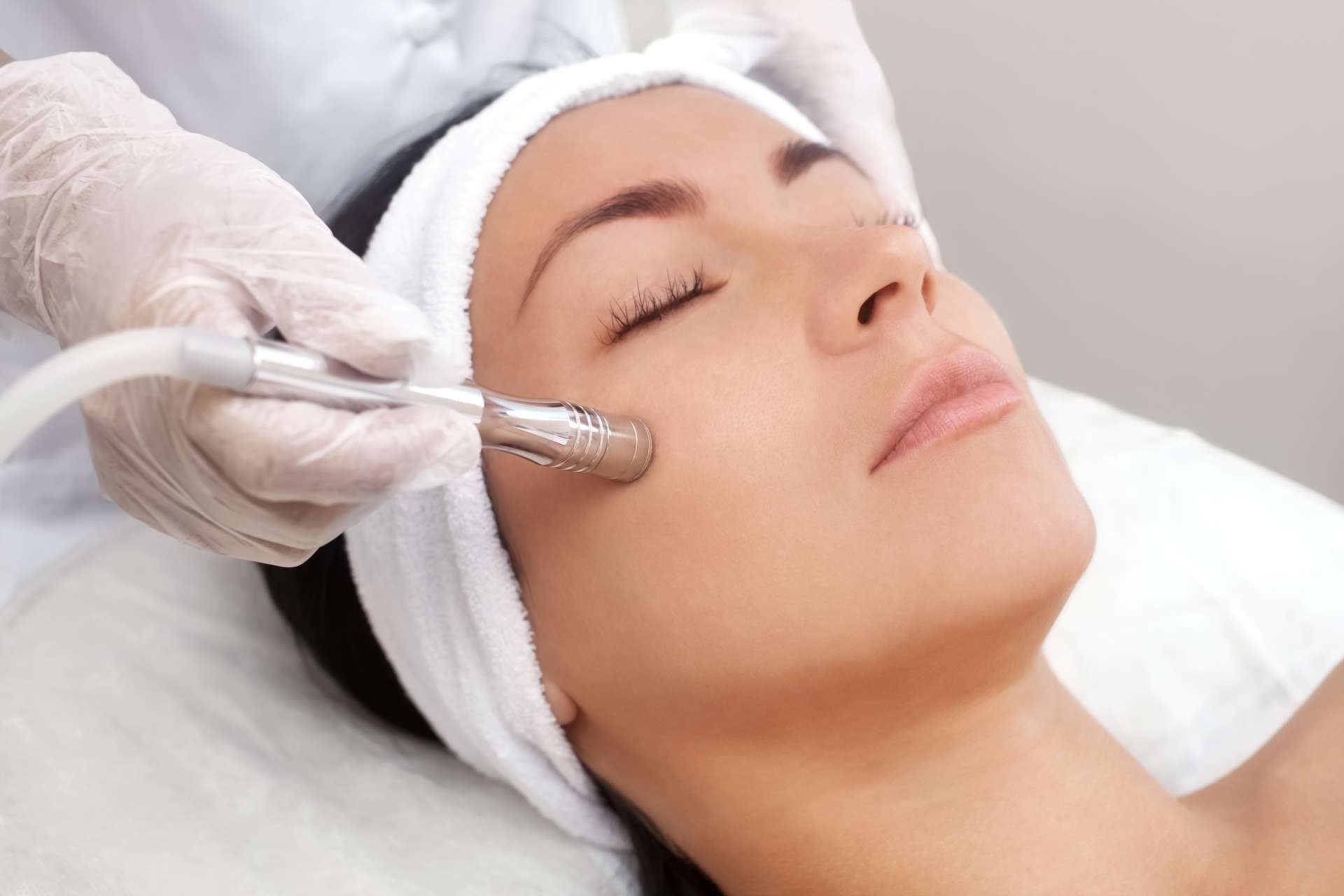 Best Beauty Services In South Lake Tahoe